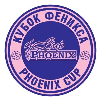 АНФСО "Центр развития спортивных проектов "Феникс"